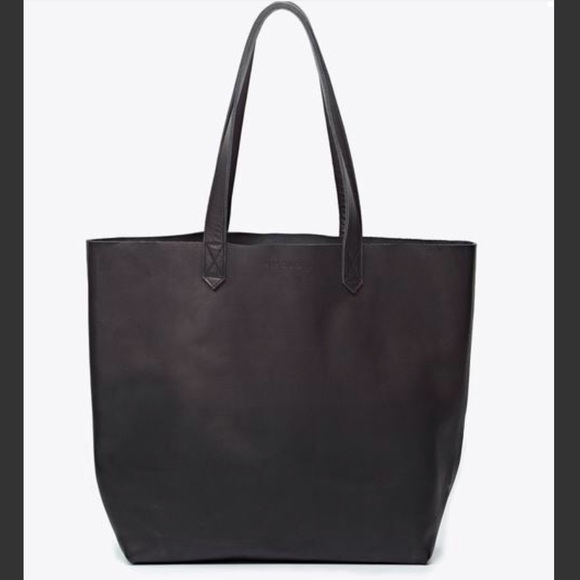 Nisolo Handbags - Nisolo Lori Tote